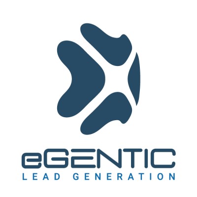 eGENTIC