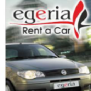 Egeria Rent A Car