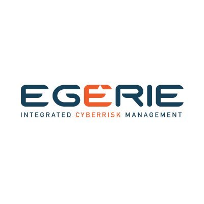 EGERIE