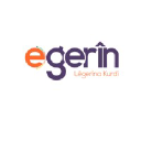 Egerin