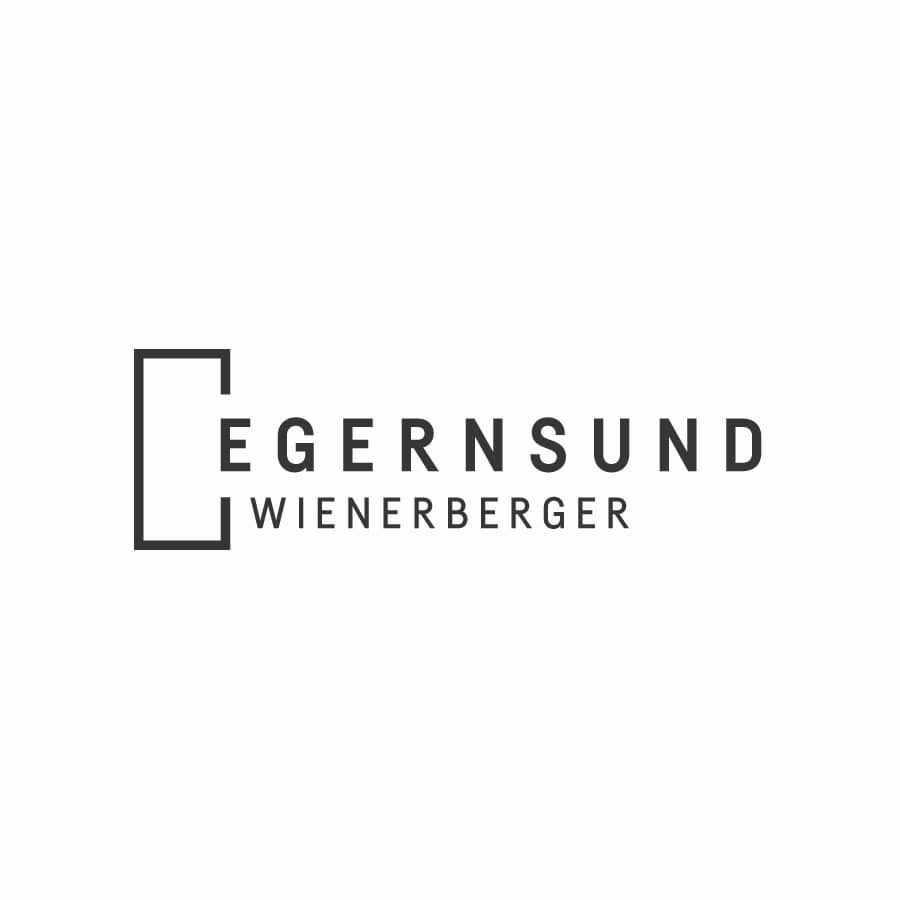 Egernsund Wienerberger A/S