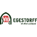 Egestorff Stiftung