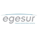 Empresa de Generación Eléctrica del Sur S.A. - EGESUR