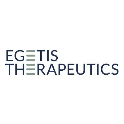 Egetis Therapeutics