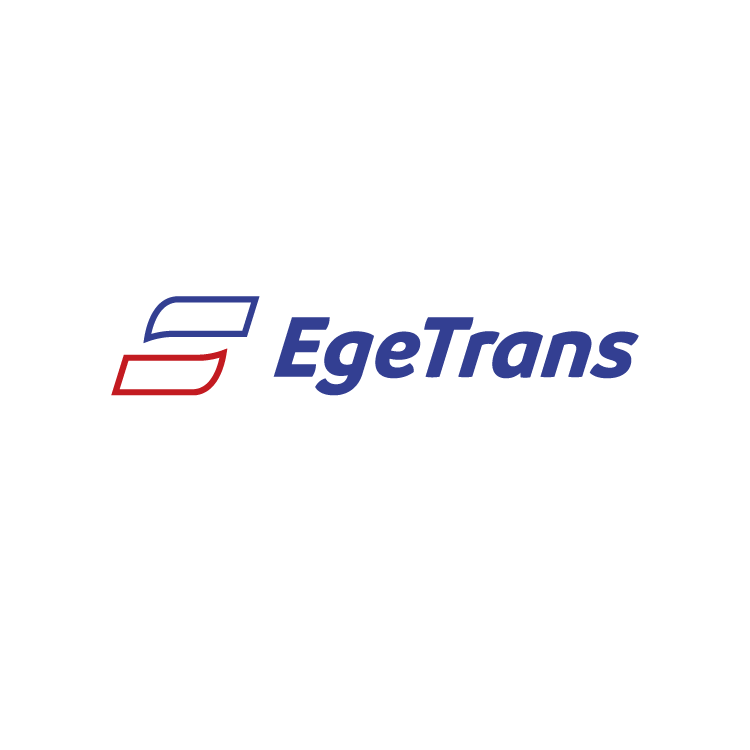 EgeTrans Internationale Spedition