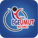 özel Egeumut Hastanesi