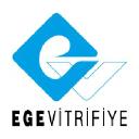 Ege Vitrifiye