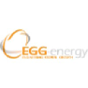 Egg Energy