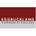 Eggbuckland Community College