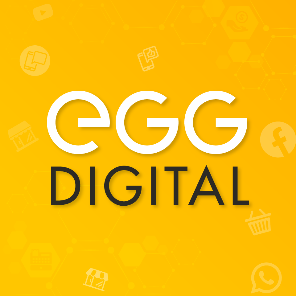 EGG Digital