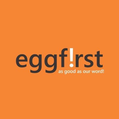 Eggfirst Advertising