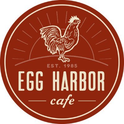 Egg Harbor Cafe