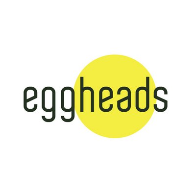 Eggheads.Ch