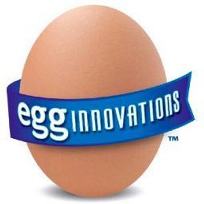 Egg Innovations