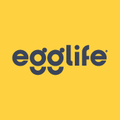 EggLife Foods