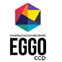 Eggoccp