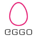 Eggo