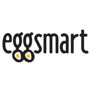 Eggsmart