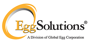 EggSolutions