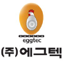 Eggtec Co