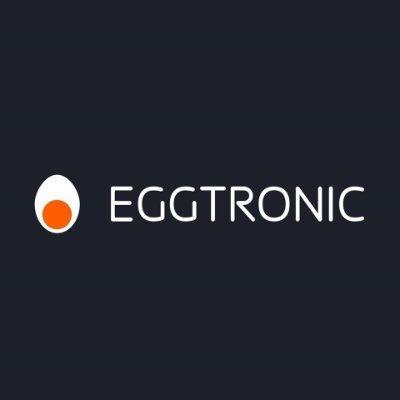 Eggtronic srl