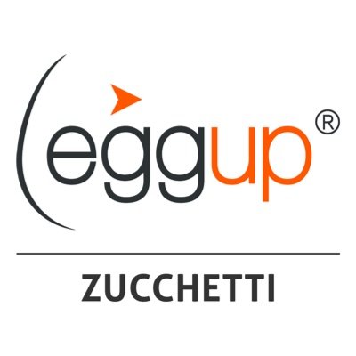 EGGUP SRL