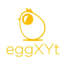 eggXYt