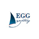E.G.G. Yachting. Powered