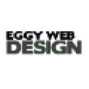 Eggy Web Design