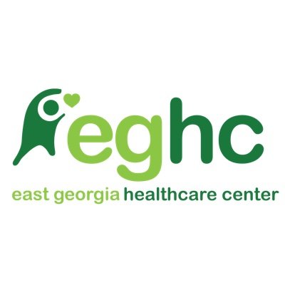 East Georgia Healthcare Center