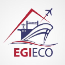 Egieco