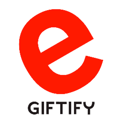 Egiftify