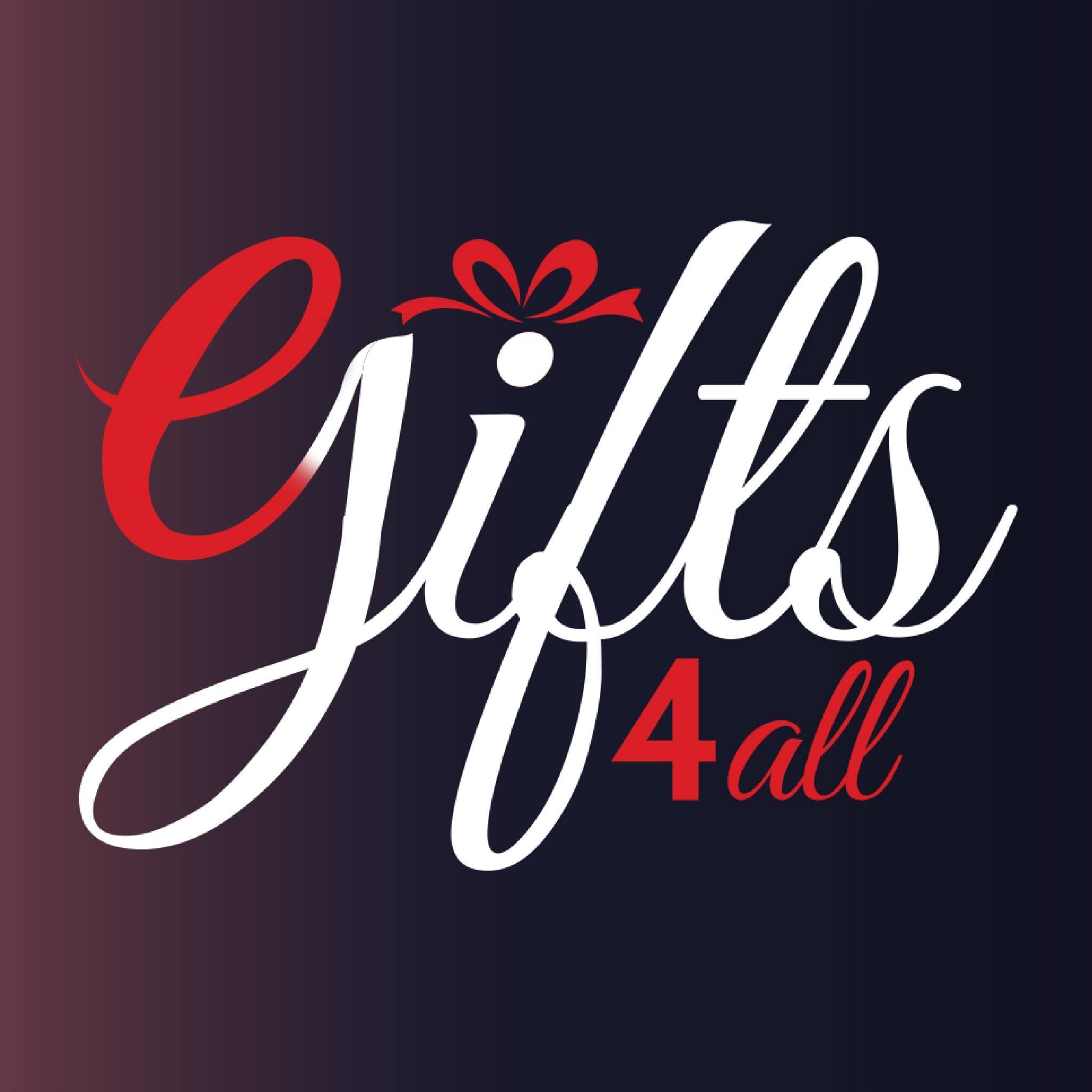 eGifts4all