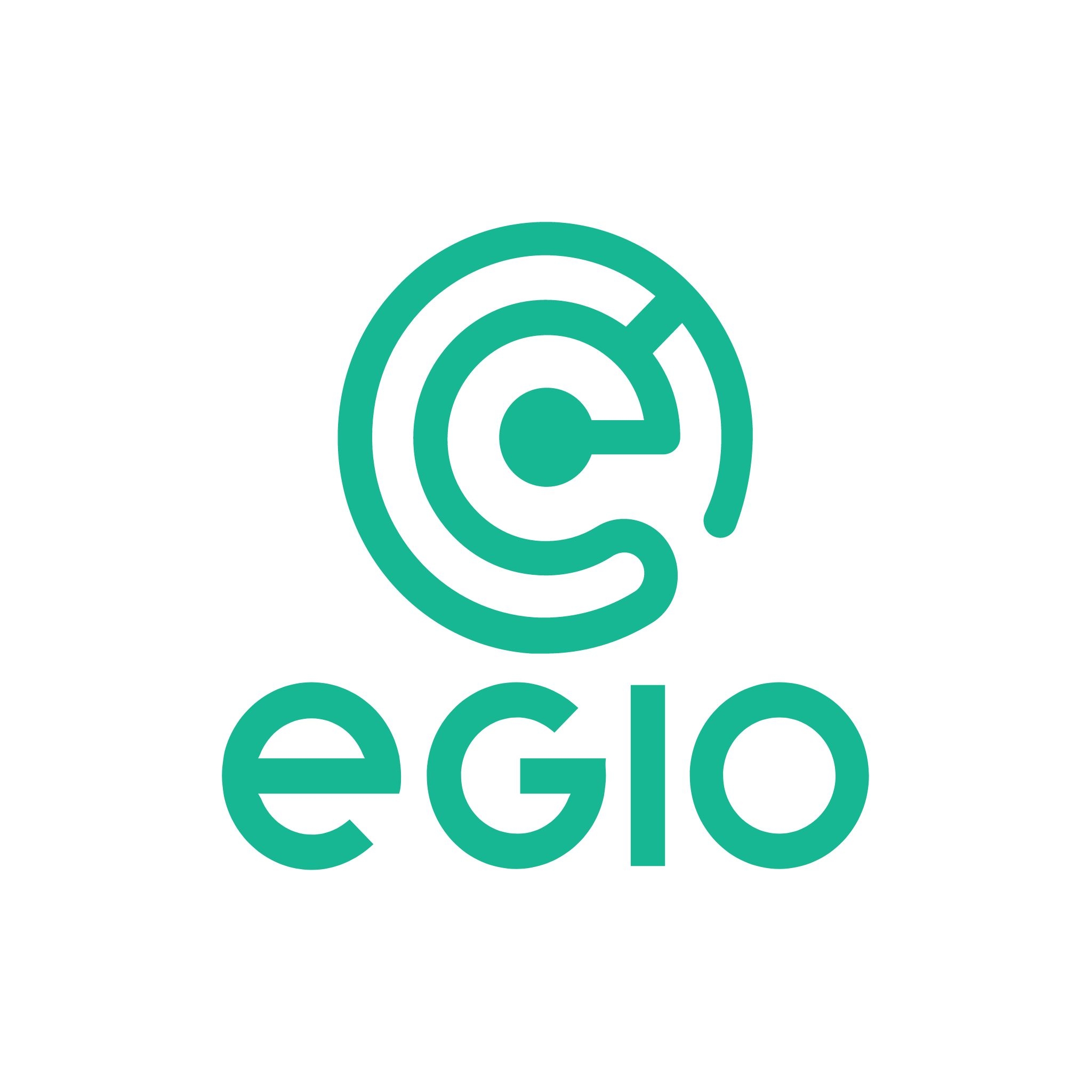 Egio Digital