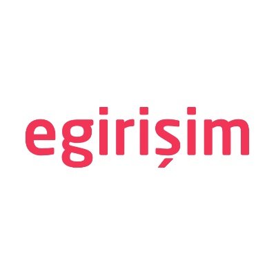 Egirişim