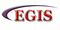 Egis Healthcare Technologies