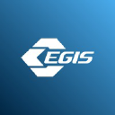 Egis Pharmaceuticals