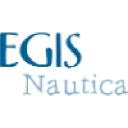 Egis Nautica