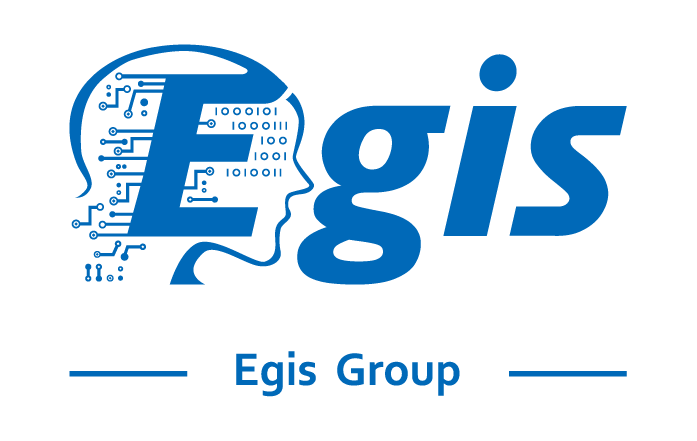 Egis Technology