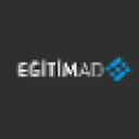 EgitimAD