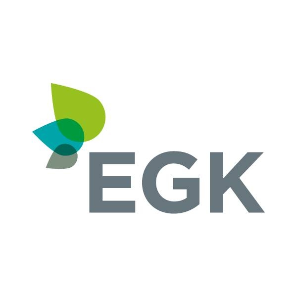 EGK Services