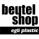 Egli Plastic