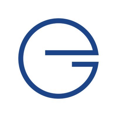 EG Life Sciences