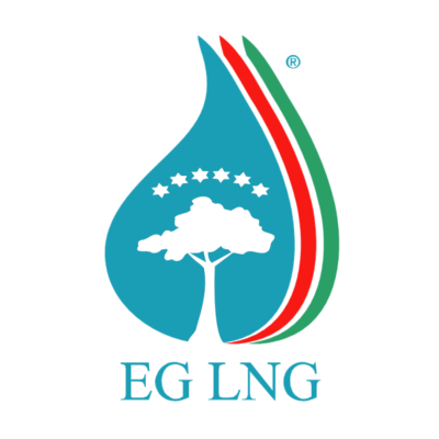 Equatorial Guinea LNG Holdings