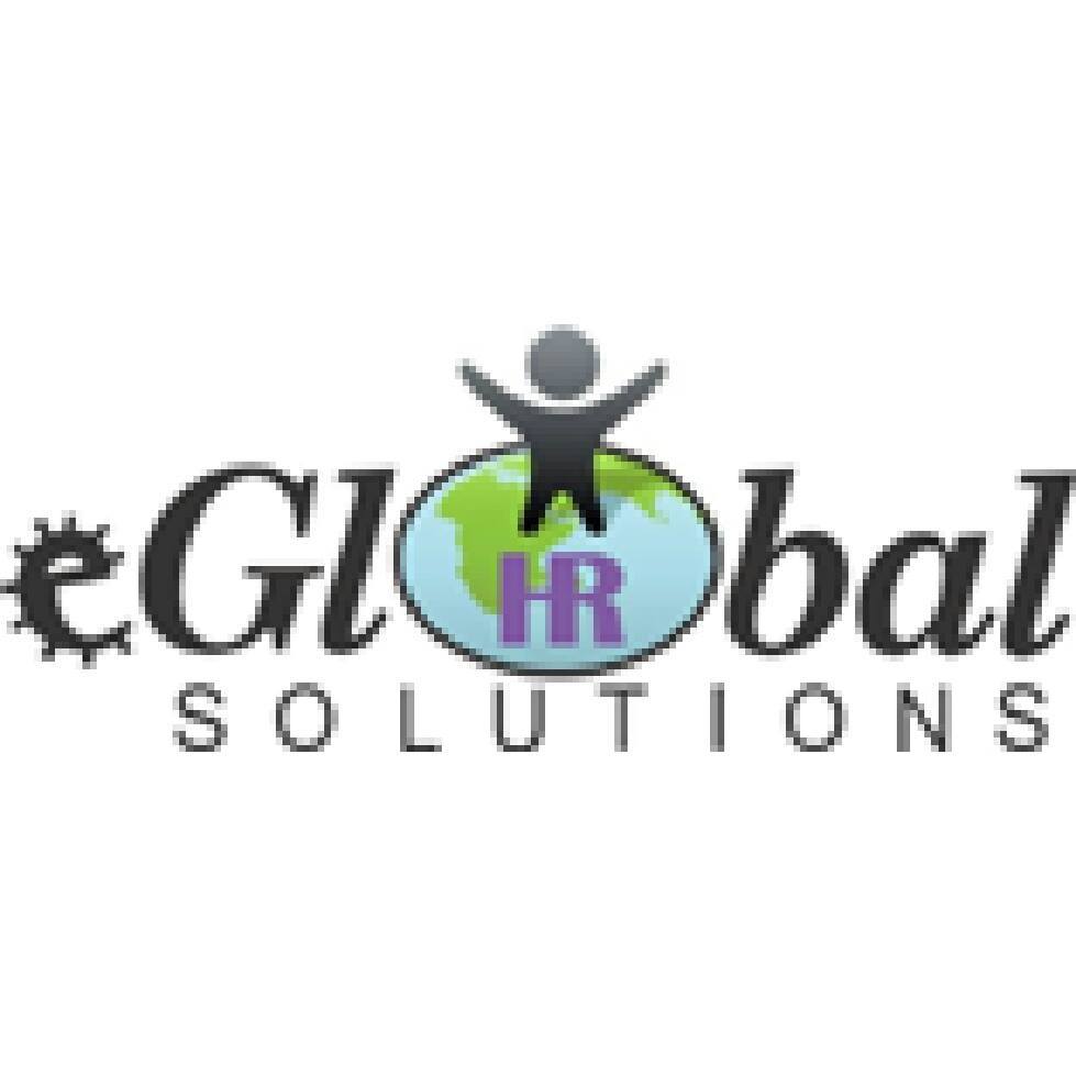 eGlobal HR Solutions