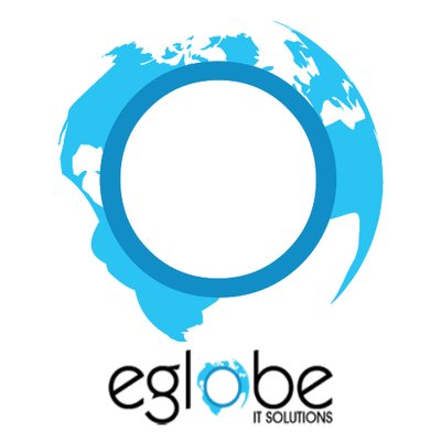 eGlobe IT Solutions Pvt