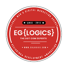 Eglogics SofTech Pvt