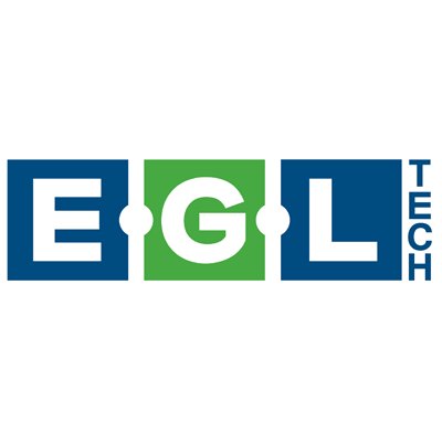 Egltech