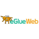 eGlueWeb