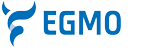 EGMO